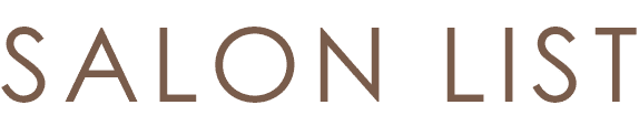 SALON LIST